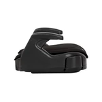 Kép 3/4 - Graco Booster Basic R129 15-36kg ülésmagasító Black