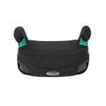 Kép 2/5 - Graco Booster Max R129 15-36kg ülésmagasító Midnight