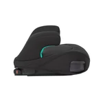 Kép 3/5 - Graco Booster Max R129 15-36kg ülésmagasító Midnight