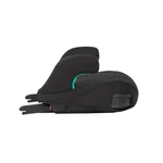 Kép 4/5 - Graco Booster Max R129 15-36kg ülésmagasító Midnight
