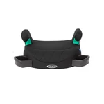 Kép 5/5 - Graco Booster Max R129 15-36kg ülésmagasító Midnight