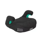 Kép 1/5 - Graco Booster Max R129 15-36kg ülésmagasító Midnight