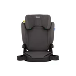 Kép 2/6 - Graco Junior Maxi i-size R129 gyerekülés Iron