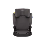 Kép 3/6 - Graco Junior Maxi i-size R129 gyerekülés Iron