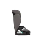 Kép 4/6 - Graco Junior Maxi i-size R129 gyerekülés Iron