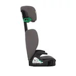 Kép 5/6 - Graco Junior Maxi i-size R129 gyerekülés Iron