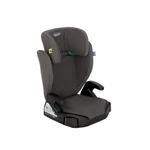 Kép 1/6 - Graco Junior Maxi i-size R129 gyerekülés Iron