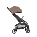 Kép 2/7 - Graco Myavo babakocsi Fossil