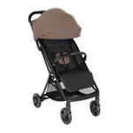 Kép 1/7 - Graco Myavo babakocsi Fossil