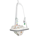 Kép 2/2 - Graco Bumper Jumper rugós hinta Up & Away