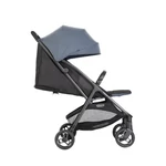 Kép 3/6 - Graco Myavo babakocsi Stormy