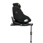 Kép 5/8 - Graco Turn2Me DLX i-Size R129 40-105cm gyerekülés Midnight