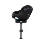 Kép 7/8 - Graco Turn2Me DLX i-Size R129 40-105cm gyerekülés Midnight