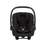 Kép 2/4 - Graco SnugLite™ i-Size R129 40-75 cm hordozó Midnight