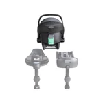 Kép 4/4 - Graco SnugLite™ i-Size R129 40-75 cm hordozó Midnight