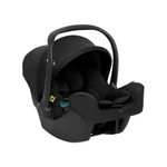 Kép 1/4 - Graco SnugLite™ i-Size R129 40-75 cm hordozó Midnight