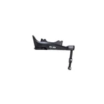 Kép 2/7 - Graco SnugTurn™ i-Size R129 bázistalp Black