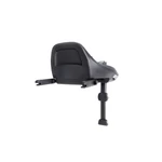 Kép 3/7 - Graco SnugTurn™ i-Size R129 bázistalp Black
