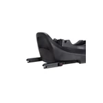 Kép 4/7 - Graco SnugTurn™ i-Size R129 bázistalp Black