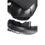 Kép 5/7 - Graco SnugTurn™ i-Size R129 bázistalp Black