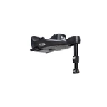 Kép 7/7 - Graco SnugTurn™ i-Size R129 bázistalp Black