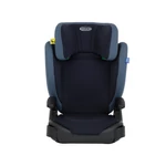 Kép 2/5 - Graco Junior Maxi i-size R129 gyerekülés Navy