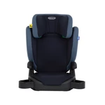 Kép 3/5 - Graco Junior Maxi i-size R129 gyerekülés Navy