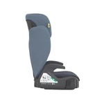 Kép 4/5 - Graco Junior Maxi i-size R129 gyerekülés Navy
