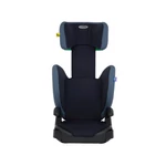 Kép 5/5 - Graco Junior Maxi i-size R129 gyerekülés Navy