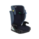 Kép 1/5 - Graco Junior Maxi i-size R129 gyerekülés Navy