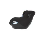 Kép 3/4 - Graco SnugGo R129 40-105cm gyerekülés Midnight