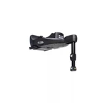 Kép 7/10 - Graco Near2Me DLX 3in1 Ash b.kocsi + SnugTurn