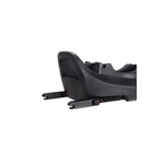 Kép 8/10 - Graco Near2Me DLX 3in1 Ash b.kocsi + SnugTurn