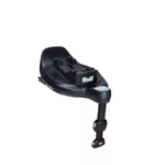 Kép 7/10 - Graco Near2Me DLX 3in1 Midnight b.kocsi + SnugTurn