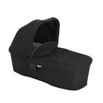 Kép 9/10 - Graco Near2Me DLX 3in1 Midnight b.kocsi + SnugTurn