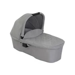 Kép 3/6 - Graco Near2Me DLX 3in1 babakocsi Ash