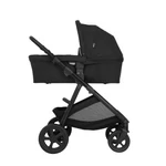 Kép 4/10 - Graco Near2Me DLX 3in1 babakocsi Midnight