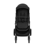 Kép 6/10 - Graco Near2Me DLX 3in1 babakocsi Midnight