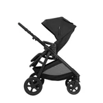 Kép 8/10 - Graco Near2Me DLX 3in1 babakocsi Midnight