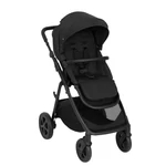 Kép 10/10 - Graco Near2Me DLX 3in1 babakocsi Midnight