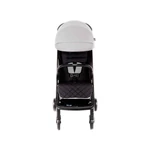 Kép 2/7 - Graco Myavo babakocsi Steeple Gray