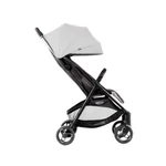 Kép 3/7 - Graco Myavo babakocsi Steeple Gray