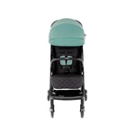 Kép 2/7 - Graco Myavo babakocsi Mint