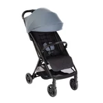 Kép 1/6 - Graco Myavo babakocsi Stormy