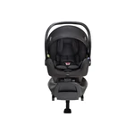 Kép 3/10 - Graco SnugLite™ 40-75 cm hordozó Midnight + SnugTurn™ i-Size R129 bázistalp