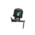 Kép 6/10 - Graco SnugLite™ 40-75 cm hordozó Midnight + SnugTurn™ i-Size R129 bázistalp