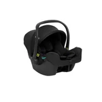 Kép 8/10 - Graco SnugLite™ 40-75 cm hordozó Midnight + SnugTurn™ i-Size R129 bázistalp