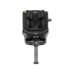 Kép 2/5 - Graco Turn2Me Grow i-Size R129 gyerekülés Midnight