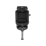Kép 4/5 - Graco Turn2Me Grow i-Size R129 gyerekülés Midnight