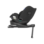 Kép 5/5 - Graco Turn2Me Grow i-Size R129 gyerekülés Midnight